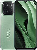 Xiaomi Poco C85 5G